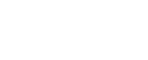 MPX Brasil